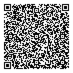 QR код "Рыбачьте с нами"