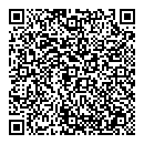 QR код "Надежда"