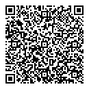QR код "Жюзель"