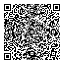 QR код "Солнечный"
