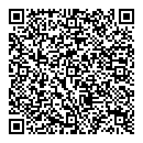 QR код "Валентина"