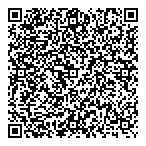 QR код "Хвост & Чешуя"