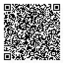 QR код "О-ля-ля"