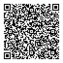 QR код "Сибирячка"