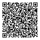QR код "Натали"