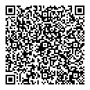 QR код "Мария"
