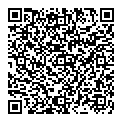 QR код "Софи"