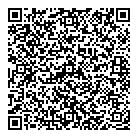 QR код "Клинок"