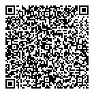 QR код "Desheli"