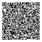 QR код "СЕРАГЕМ"
