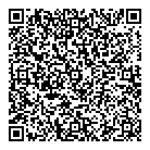 QR код "Faberlic"