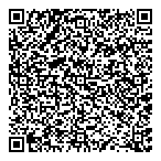 QR код "Автомойка на Смольной"