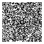QR код "Солдат Удачи"