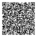 QR код "Avon"