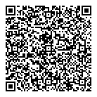 QR код "Цимус"