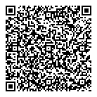 QR код "Магнит"