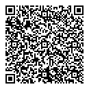 QR код "Восток"