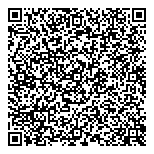 QR код "Хвост & Чешуя"