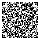 QR код "Абсолют"