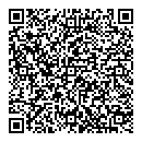 QR код "Миледи"