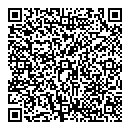 QR код "Шик"