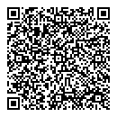 QR код "Косметичка"