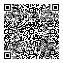 QR код "Ассорти"