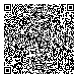 QR код "Солдат Удачи"
