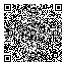 QR код "Золушка"