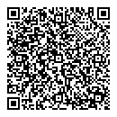 QR код "Шарм"