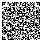 QR код "Клинок"