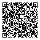 QR код "Обаяшка"