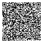 QR код "НОВЭКС"