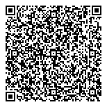 QR код "Солдат Удачи"