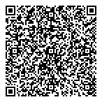 QR код "Модная головоломка"