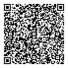 QR код "Цимус"