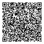 QR код "Тенториум"