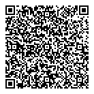 QR код "Faberlic"