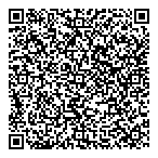 QR код "Клинок"