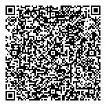 QR код "Faberlic"