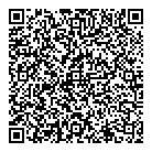 QR код "Цимус"