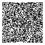 QR код "Солдат Удачи"