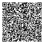 QR код "Цимус"