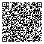 QR код "Oriflame"