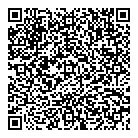 QR код "Цимус"
