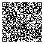 QR код "Цимус"