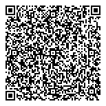 QR код "Солдат Удачи"