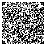 QR код "Солдат Удачи"
