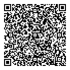 QR код "Здоровье"