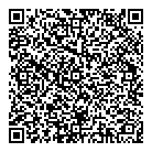 QR код "Магия рук"